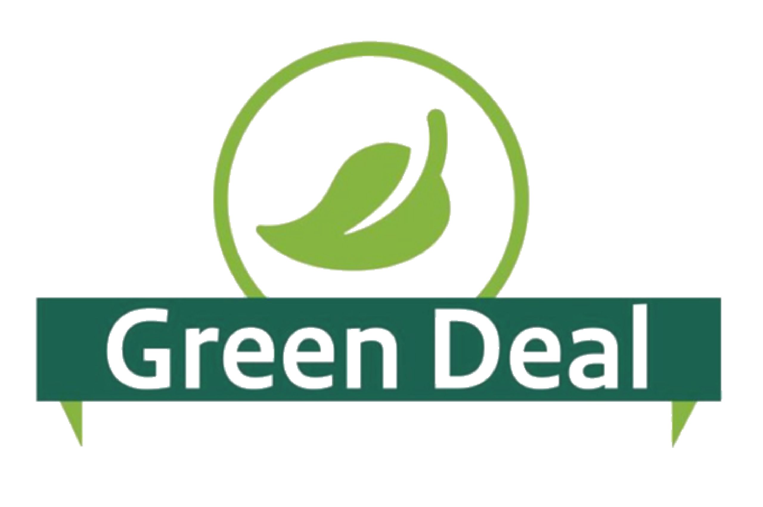GreenDeal_white-bg