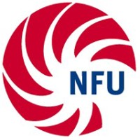 NFU_logo