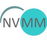 NVMM