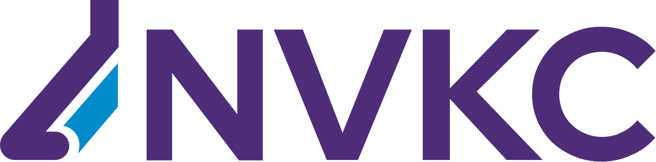 nvkc-logo
