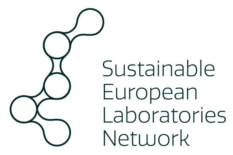 Projects Green Labs Nl