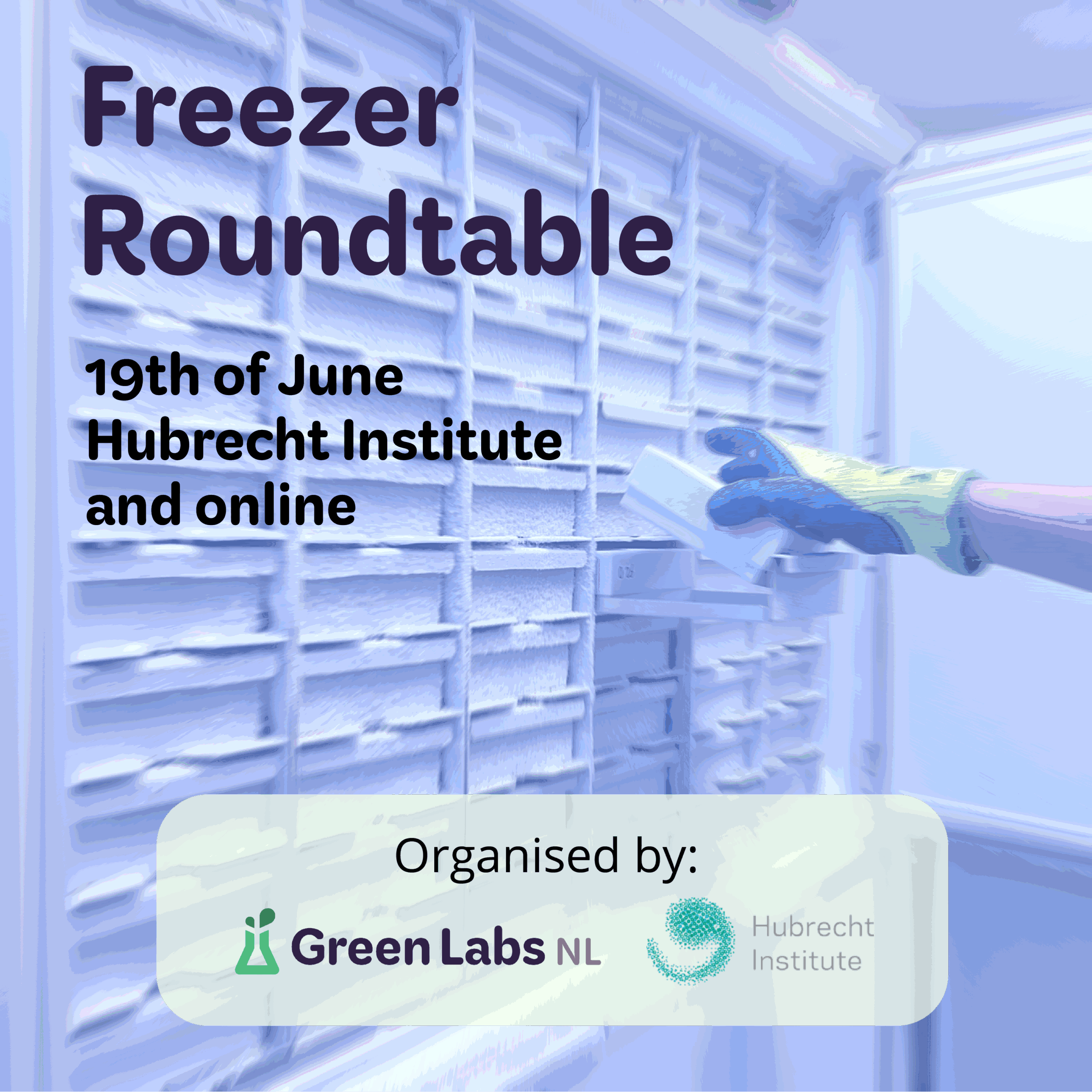 freezer-event