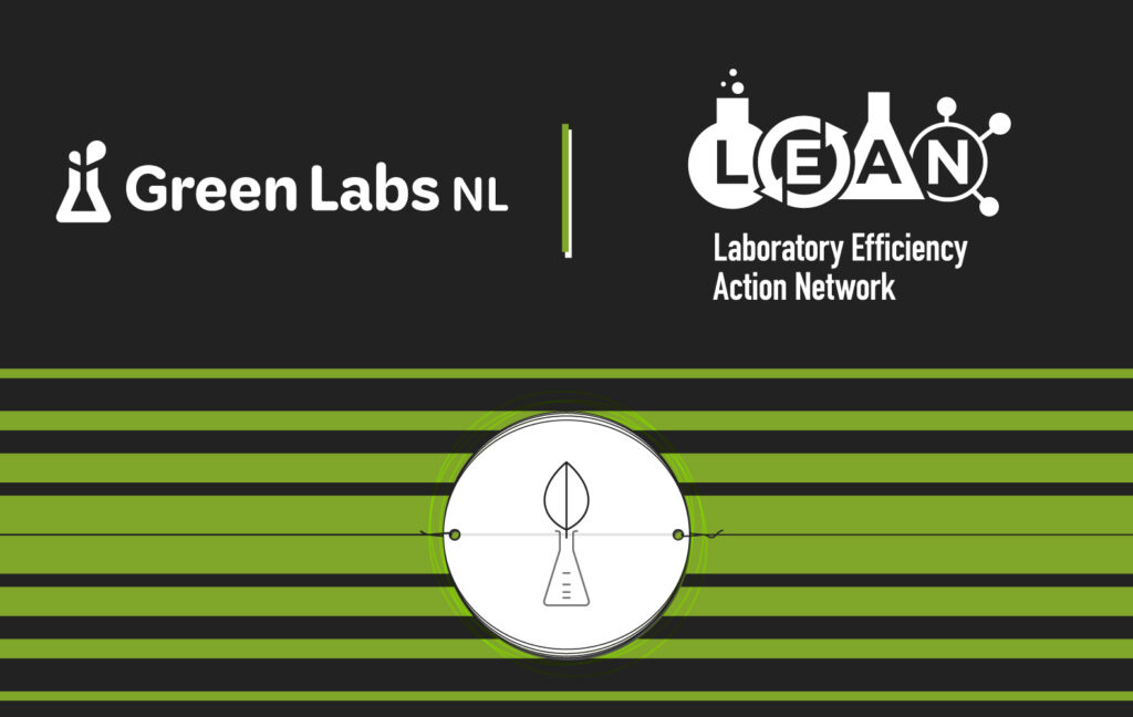 250721-EMBO_Lab_Sustainability_Award-visual-2025-v2-1024×648