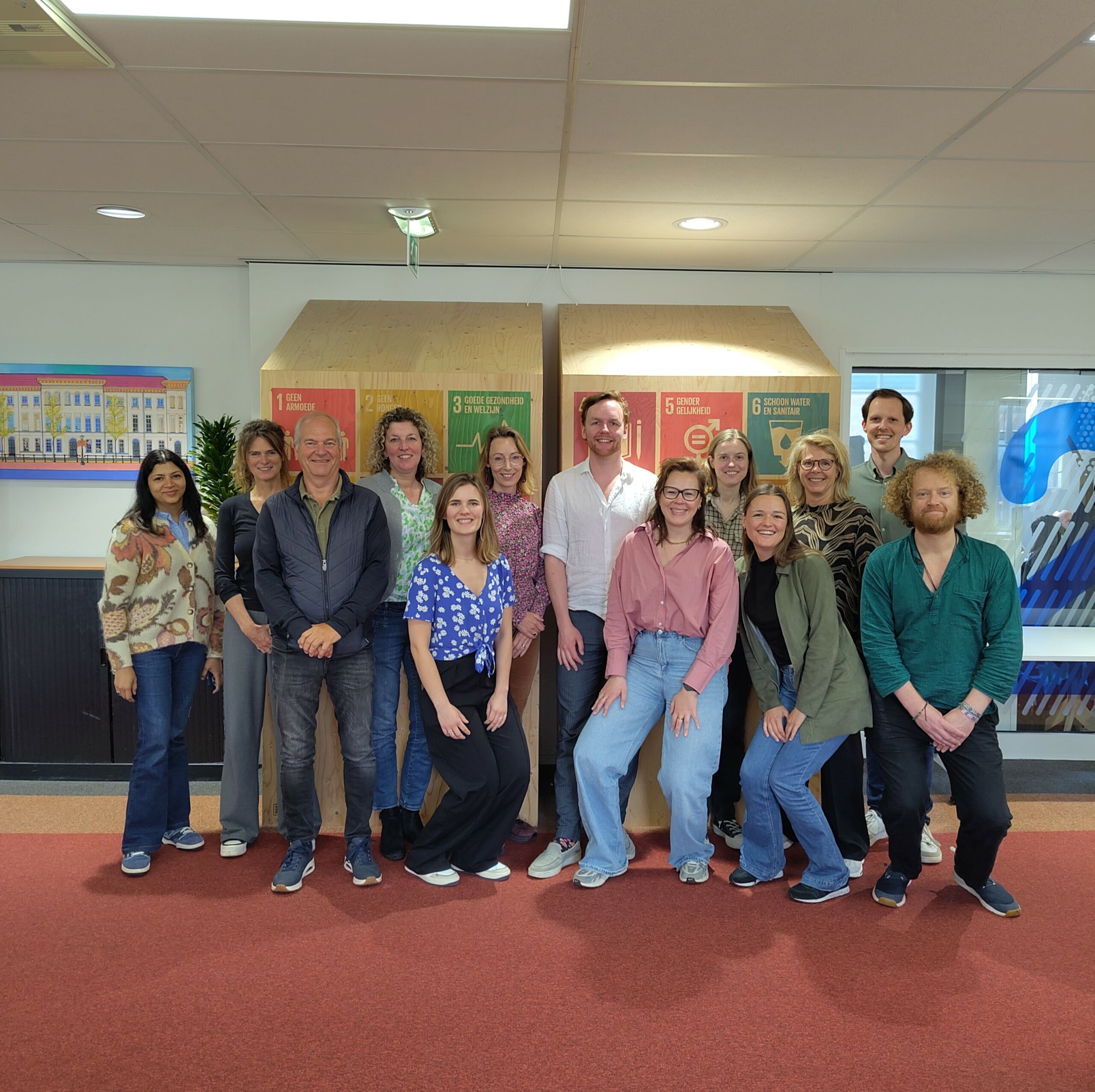 nfu_werkgroep1-crop