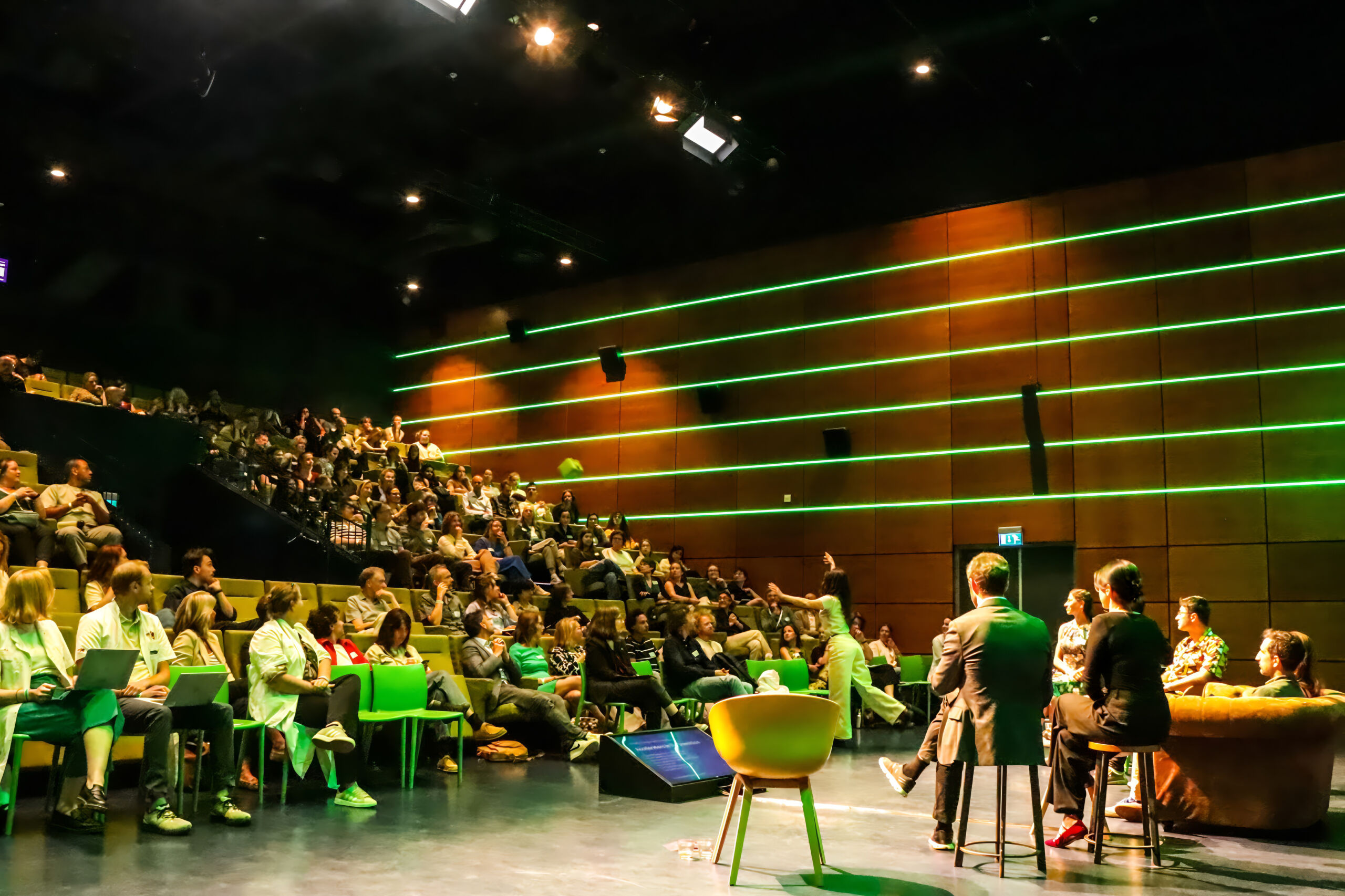 Green_science_festival-147